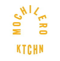 Mochilero Kitchen logo